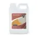 EcoProTec Iron Stain Away 1L