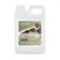 EcoProTec Natural Finish Stone Sealer 1L
