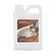 EcoProTec Stone & Tile Intensive Cleaner 1L