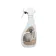 EcoProTec Grout Haze & Limescale Remover 500ml