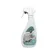 EcoProTec Multipurpose Cleaner 500ml