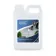 EcoProTec Pre Grout Protection 1L