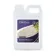 EcoProTec Ultimate Sealer 1L
