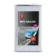 Ltp MPG Sealer 5L