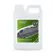 EcoProTec Porcelain Paving Enhancer 1L