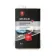 Ltp MPG Sealer 1L