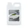 EcoProTec Intensive Cleaner 1L