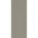 AB Shield Grey Wood Effect Anti-Bacterial Composite Wall Panels