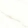 Carrara Gold Marble Effect Matt Ceramic Tile 45x45cm