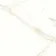 Carrara Gold Marble Effect Matt Ceramic Tile 45x45cm