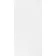 Carrara White Matt Marble Porcelain Tile 60x30cm