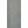 Cliff Grafite Slate Effect Porcelain Tile 60x30cm