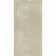 Crassana Beige Concrete Effect Large Anti Slip Porcelain Tile 120x59.5cm