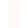 AB Shield Plain White Anti-Bacterial Composite Wall Panels