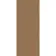 AB Shield Natural Oak Wood Effect Anti-Bacterial Composite Wall Panels