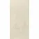 City Cream Concrete Effect Matt Porcelain Tile 60x30cm
