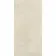 City Cream Concrete Effect Matt Porcelain Tile 60x30cm