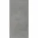 City Dark Grey Concrete Effect Matt Porcelain Tile 60x30cm