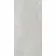 City Grey Concrete Effect Matt Porcelain Tile 60x30cm