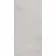 City Grey Concrete Effect Matt Porcelain Tile 60x30cm