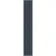 Trepanel Design® Double Denim Blue Acoustic Wall Panels