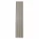 Trepanel® Light Oak Acoustic Wood Wall Panels