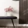 Trepanel® Walnut Brown Wide Slat Acoustic Wood Wall Panels