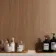 AB Shield Natural Oak Wood Effect Anti-Bacterial Composite Wall Panels