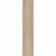 Volte Beech Wood Effect Matt Porcelain Tile 120x23cm