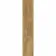 Volte Roble Wood Effect Matt Porcelain Tile 120x23cm