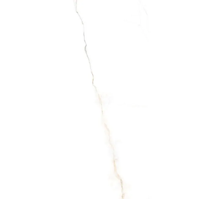 Lance Gold Marble Effect Large Polished Porcelain Tile 120x60cm