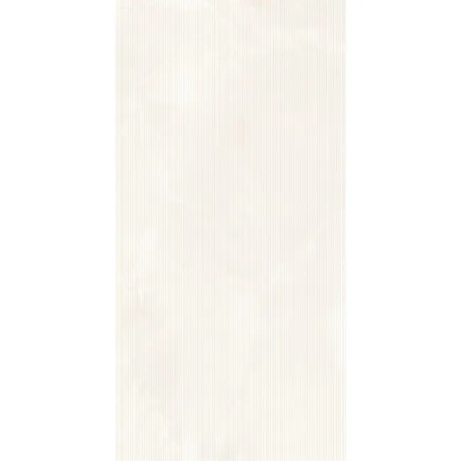 Prescious Sand Linea Decor Onyx Marble Effect Large Matt Porcelain Tile 120x60cm