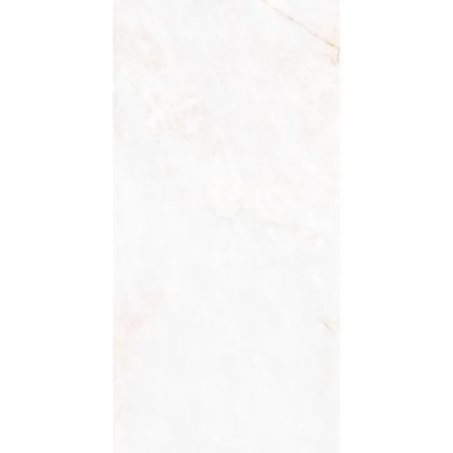 Dahlia Gold Marble Large Matt Porcelain Tile 120x60cm