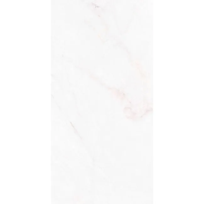 Dahlia Gold Marble Large Polished Porcelain Tile 120x60cm