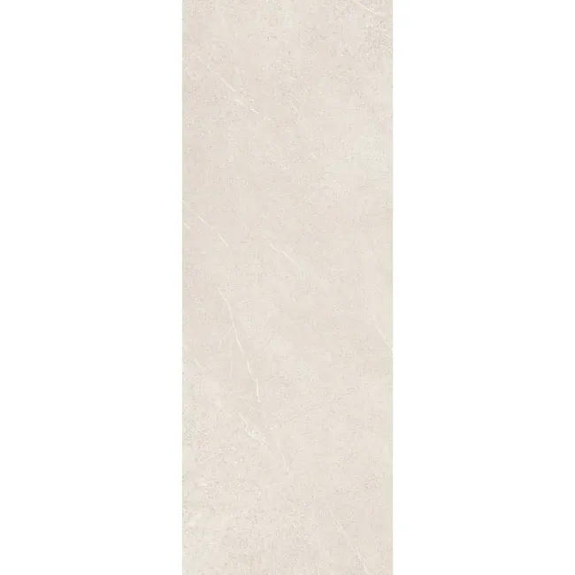 Piemonte Sand Stone Effect Large Matt Porcelain Slab 275x100cm