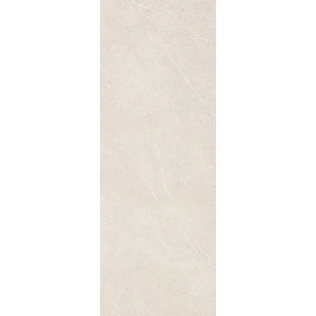 Piemonte Sand Stone Effect Large Matt Porcelain Slab 275x100cm