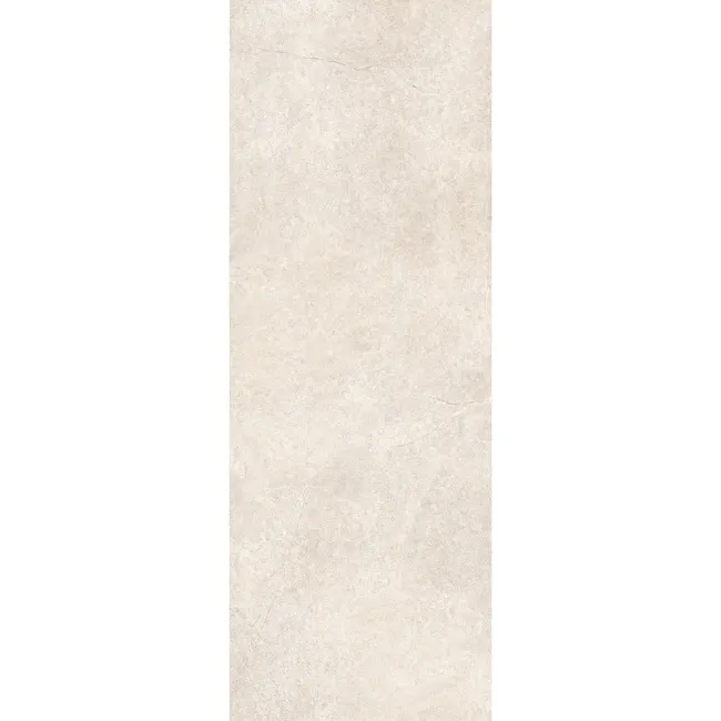Alchemy Earth Grey Limestone Effect Structured Matt Porcelain Slab 275x100cm