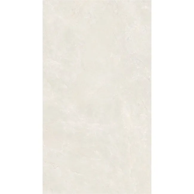 Eden Sand Marble Effect Structured Matt Porcelain Slabs 180x100cm