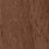 Color: Autumn Brown