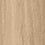 Color: Oak