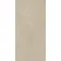 Blok Beige Limestone Effect Matt Italian Porcelain Tile 120x60cm