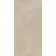 Blok Beige Limestone Effect Matt Italian Porcelain Tile 120x60cm