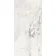 Paonazzetto White Marble Effect Italian Large Polished Porcelain Tile 120x60cm