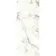 TrueTouch Bellagio Gold Marble Effect Composite Wall Panels