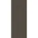 TrueTouch Ebony Oak Wood Effect Composite Wall Panels