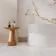 TrueTouch Bellagio Gold Marble Effect Composite Wall Panels