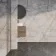 TrueTouch Roma Grey Marble Effect Composite Wall Panels