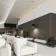TrueTouch Ebony Oak Wood Effect Composite Wall Panels
