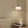 TrueTouch Grey Wood Effect Composite Wall Panels