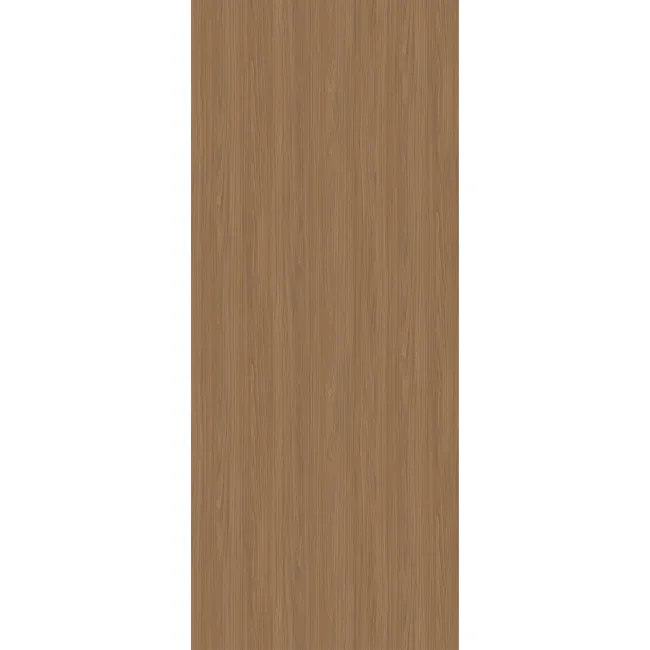 TrueTouch Natural Oak Wood Effect Composite Wall Panels
